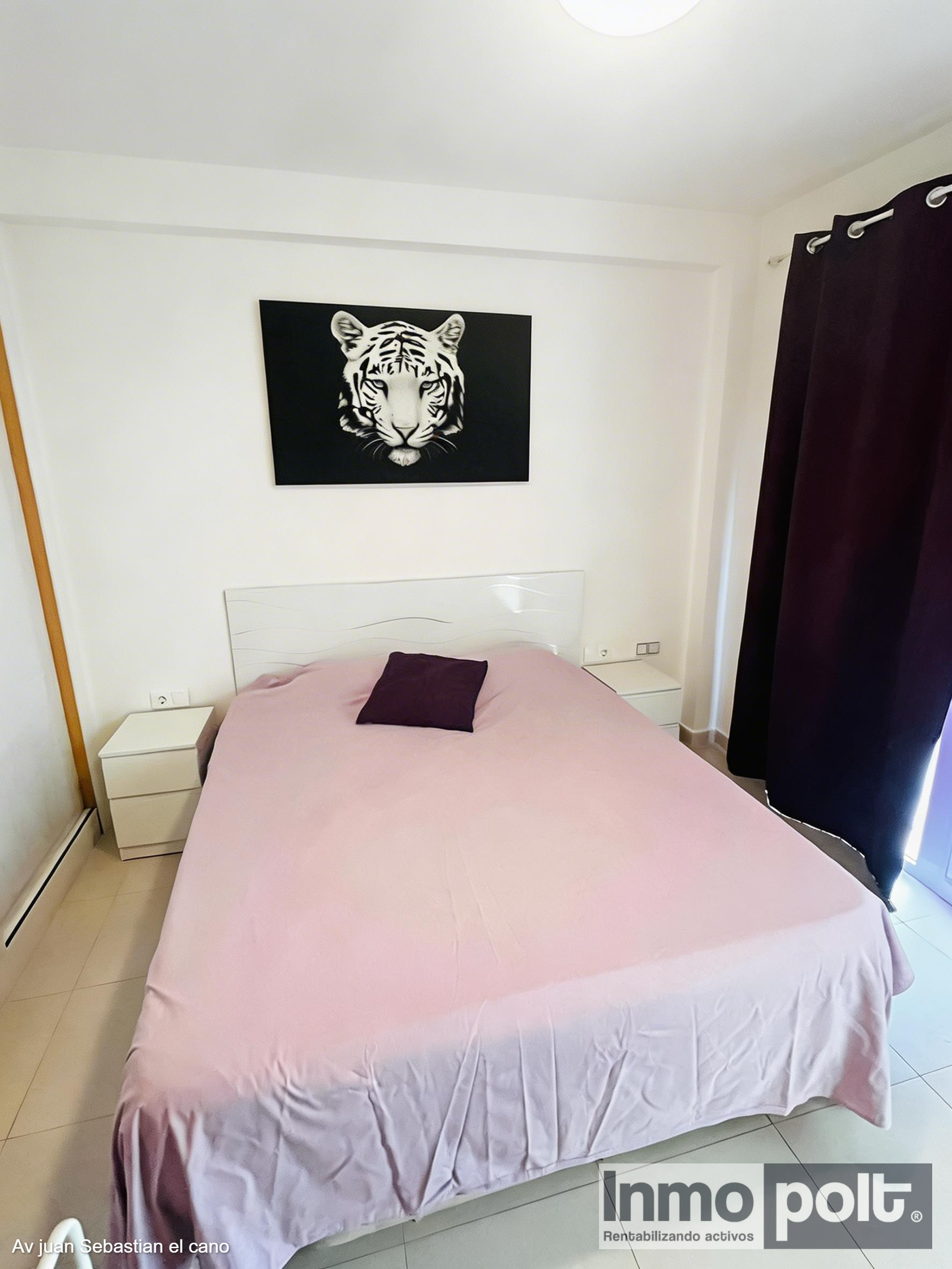 50080_aV. JUAN SEBASTIAN EL CANO (3).jpg